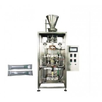 C22 - AUTOMATIC STICK TEA BAG PACKING MACHINE